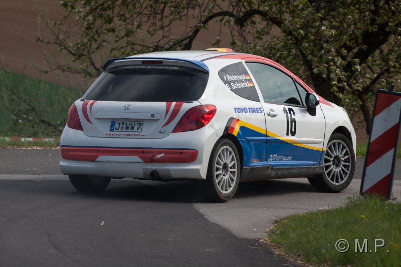 Rallye Fraenkisches_Weinland_06.05.2017_WP4_033.jpg